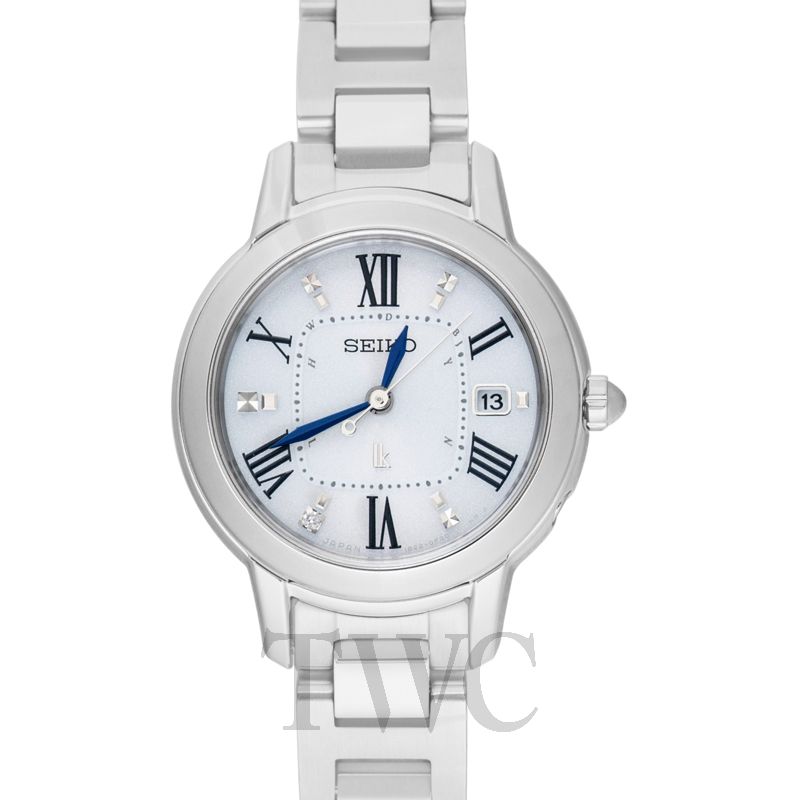 Product Image of SSQW035