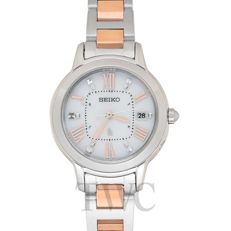 Product Image of SSQW037