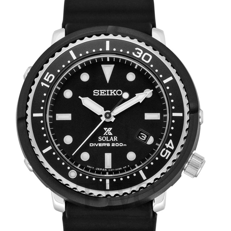 STBR007 Seiko