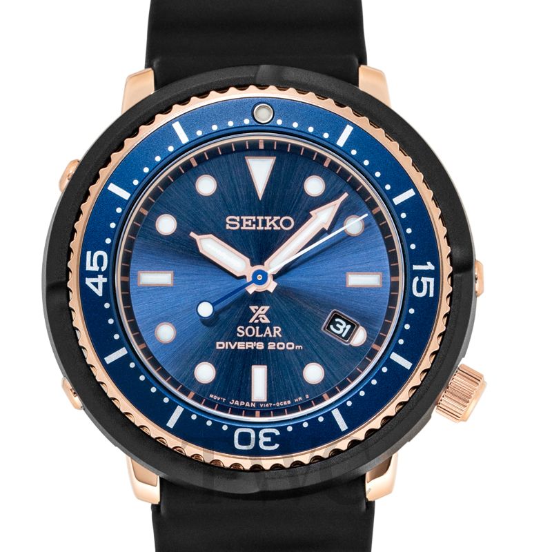 STBR008 Seiko