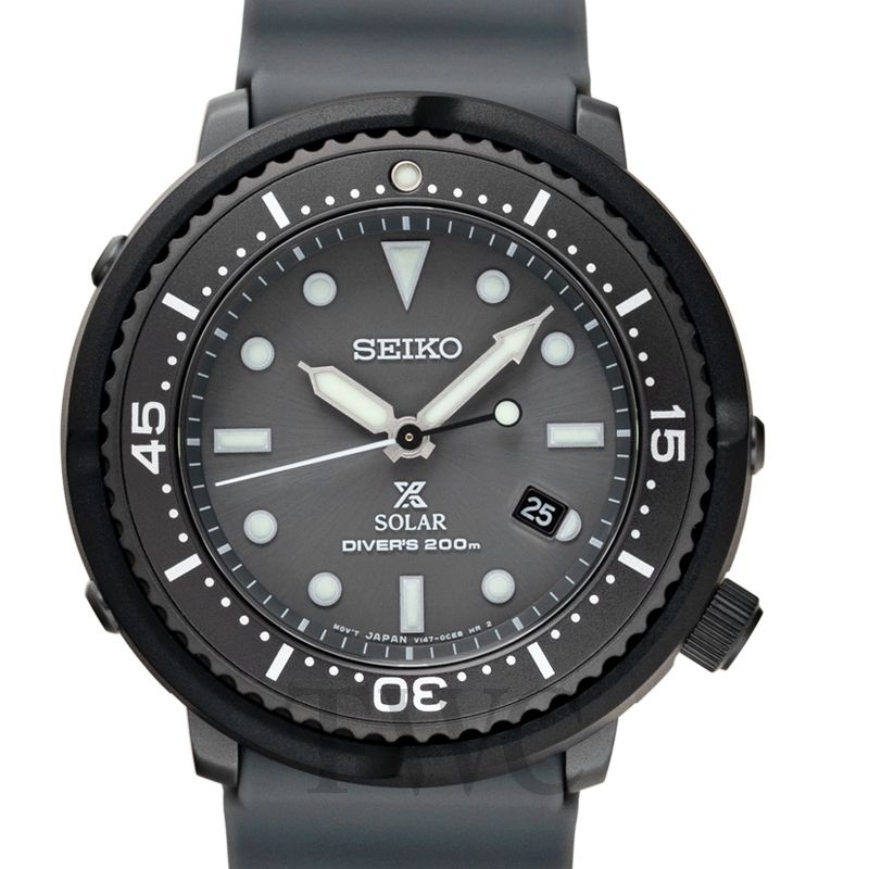 STBR023 Seiko Prospex