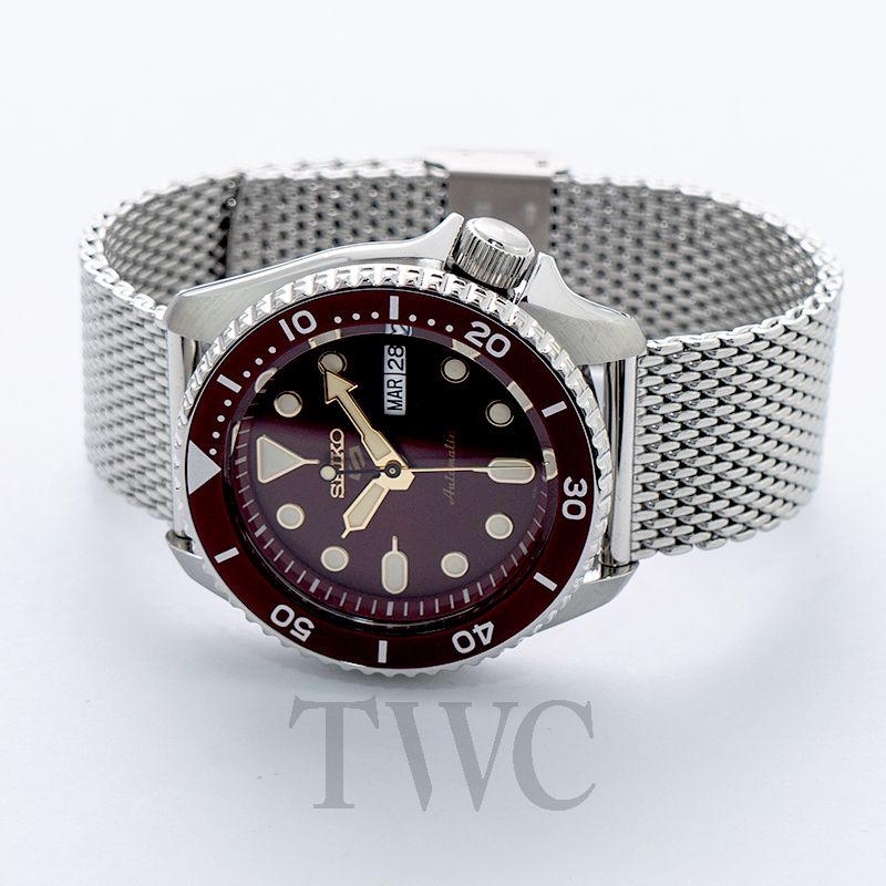 Srpd69k1 on sale