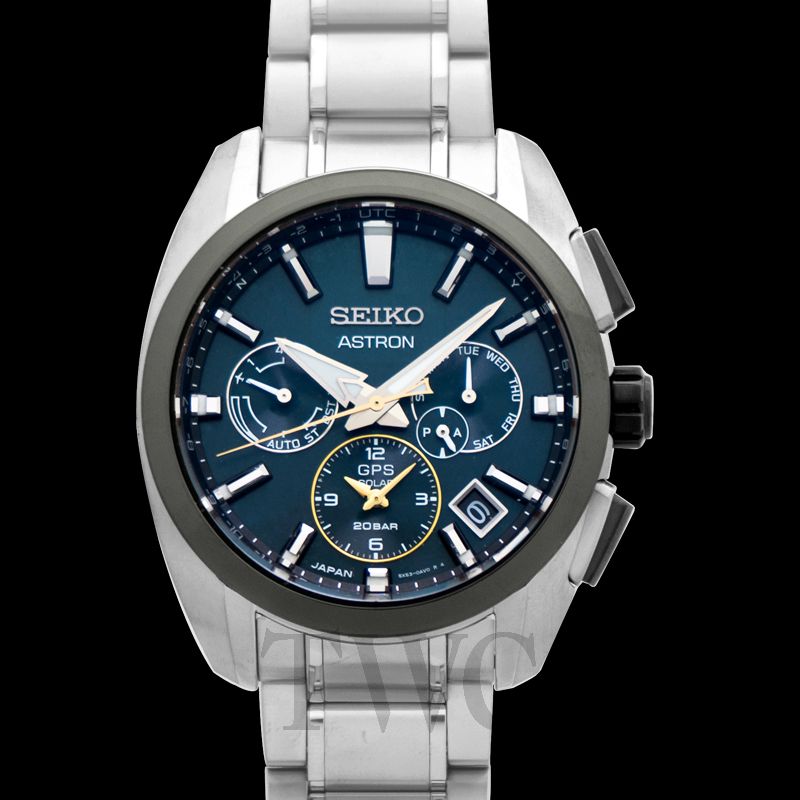 Seiko ssh071j1 hotsell