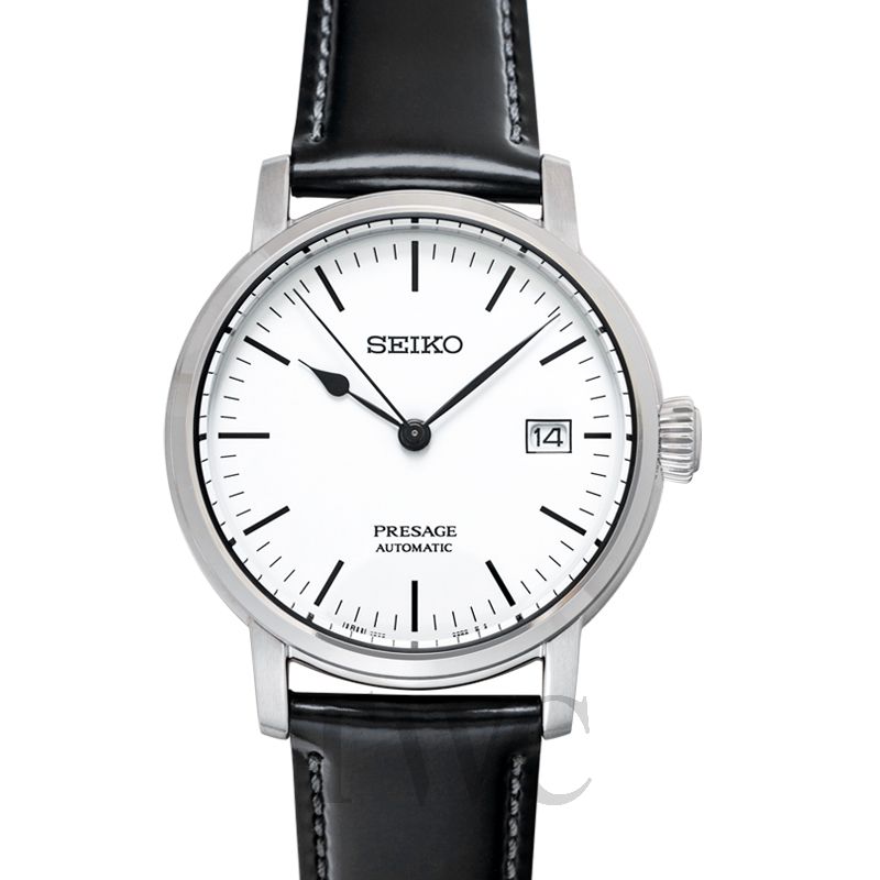 SARX065 Seiko Presage