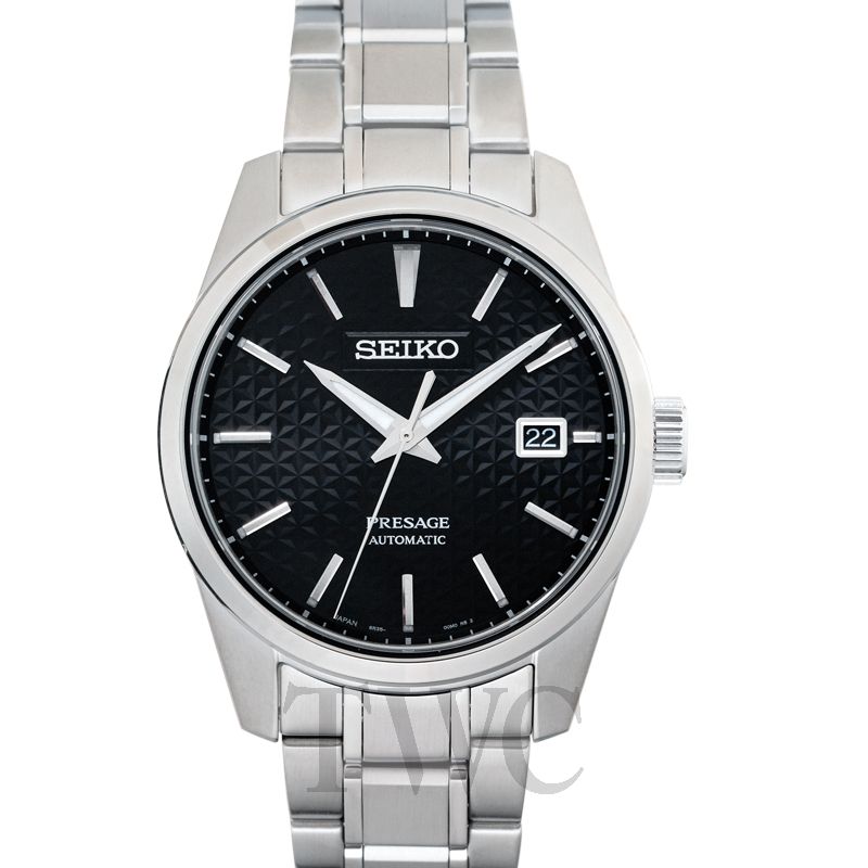 SPB203J1 Seiko Presage