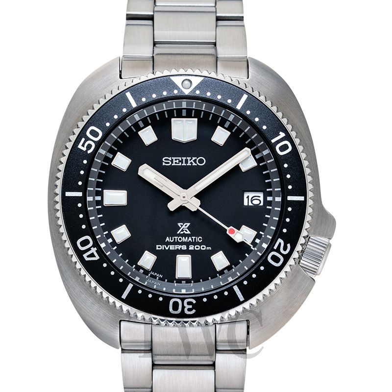 SBDC109 Seiko Prospex