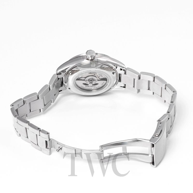 SBDC115 Seiko Prospex