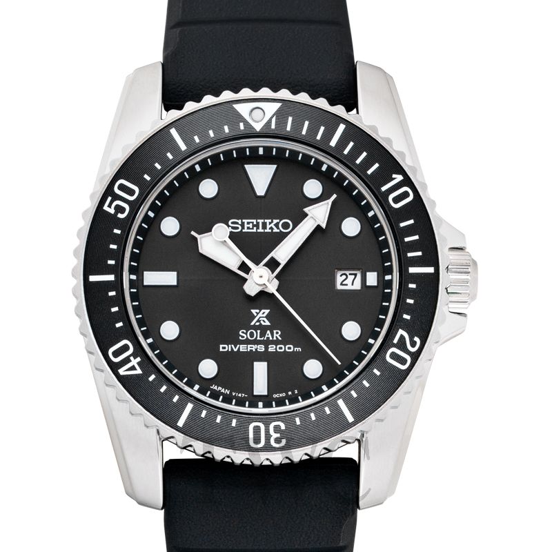 SBDN075 Seiko Prospex