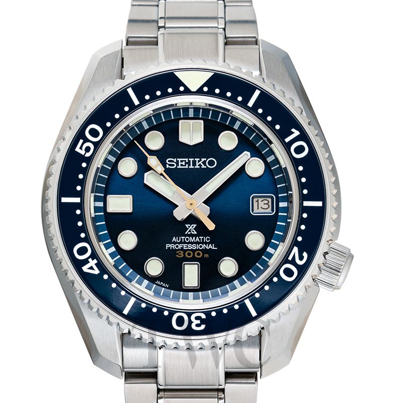 SBDX025 Seiko Prospex