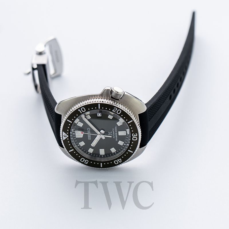 SPB153J1 Seiko Prospex