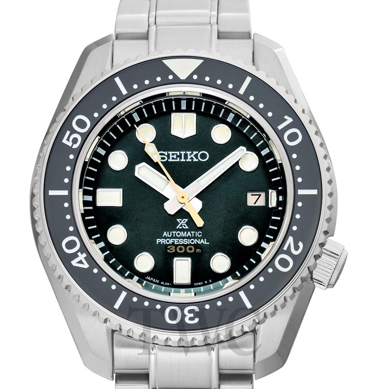 SBDX043 Seiko Prospex