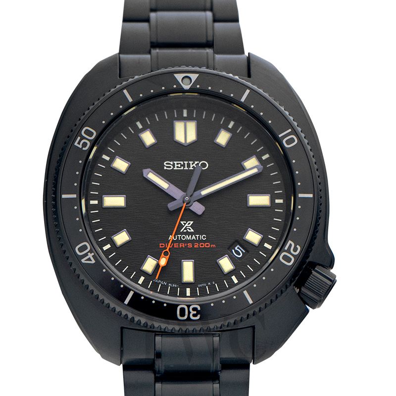 Montres seiko prospex deals