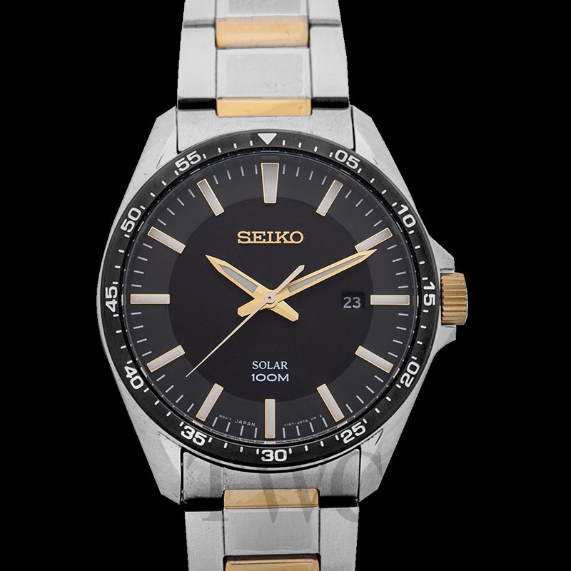 SNE485P1 Seiko
