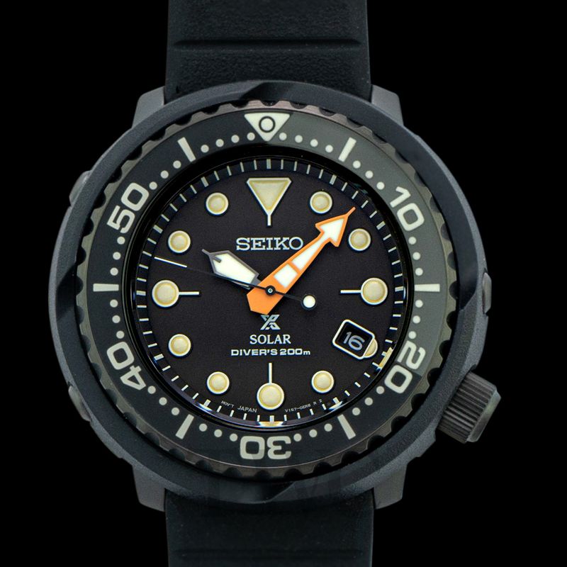 SNE577P1 Seiko Prospex