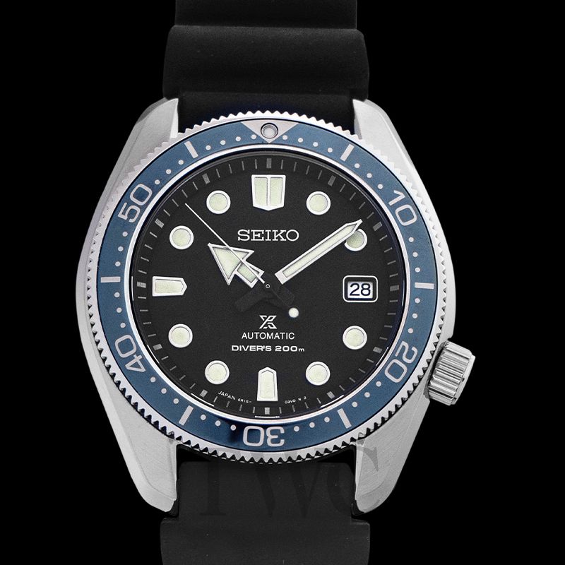 SPB079J1 Seiko Prospex