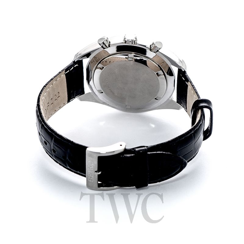 Seiko ssb097p1 cheap