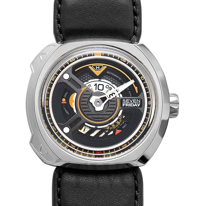 Harga sevenfriday deals v series