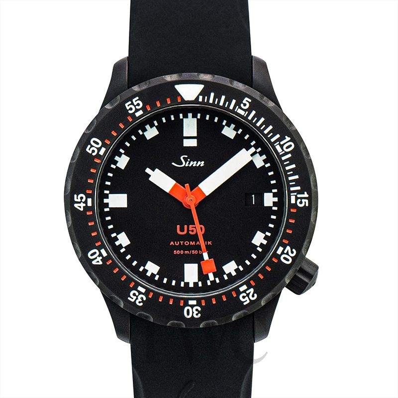 Product Image of 1050.020-Silicone-LFC-Blk