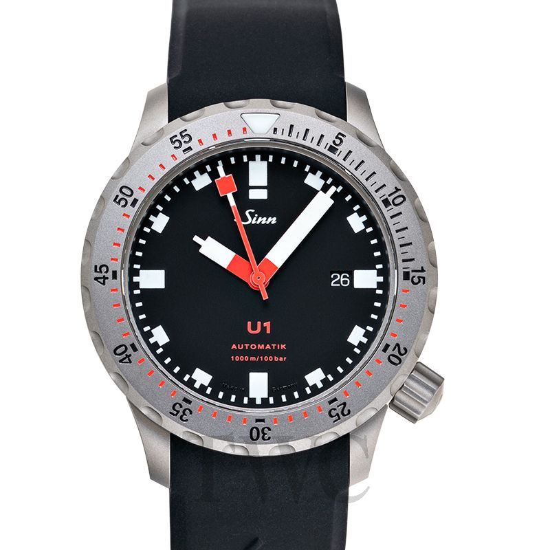 Product Image of 1010.030-Silicone-LFC-Blk