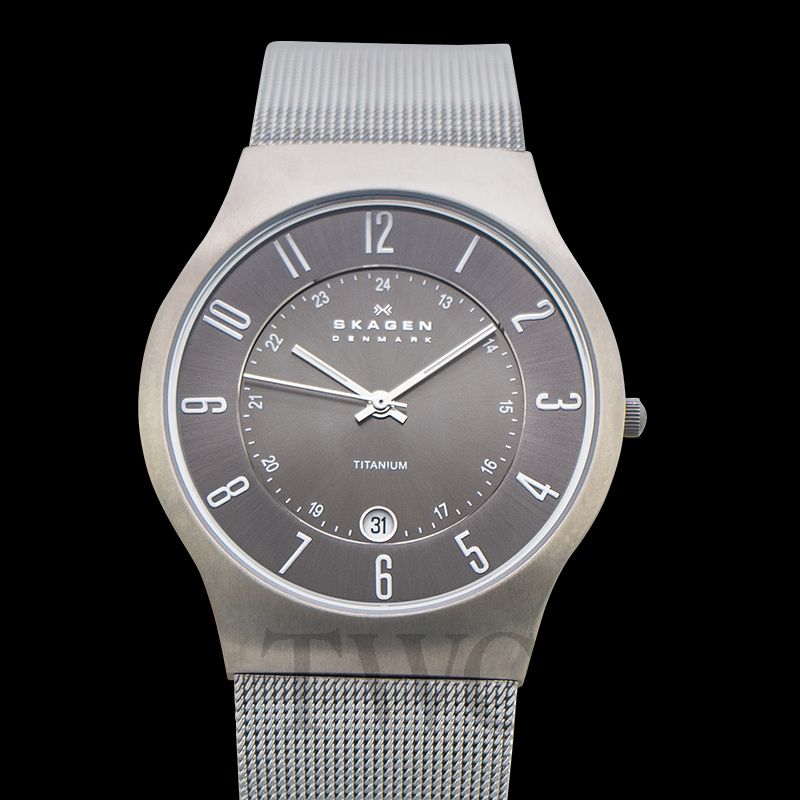 233xlttm skagen