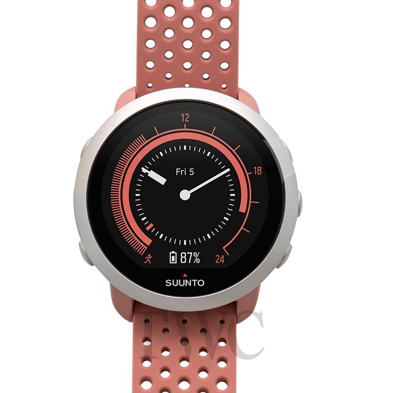 SS050497000 Suunto SUUNTO 3