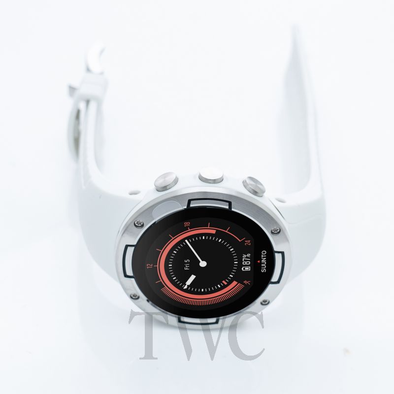 Product Image of SS050304000