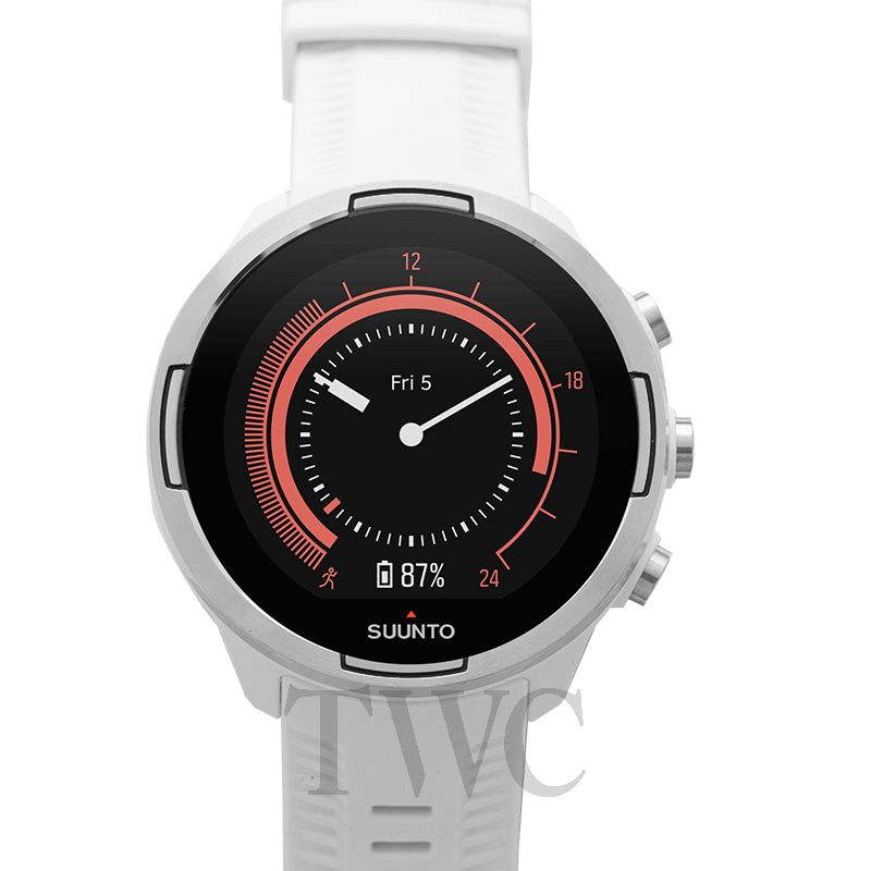 SS050088000 Suunto Suunto 9