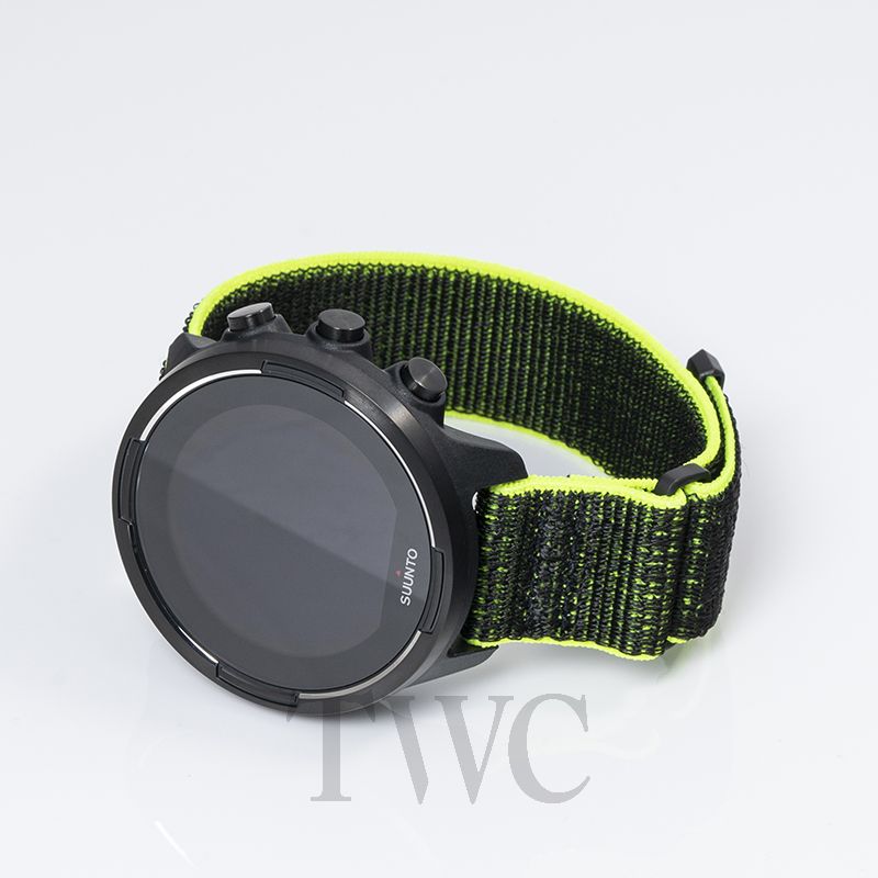 SS050149000 Suunto Suunto 9