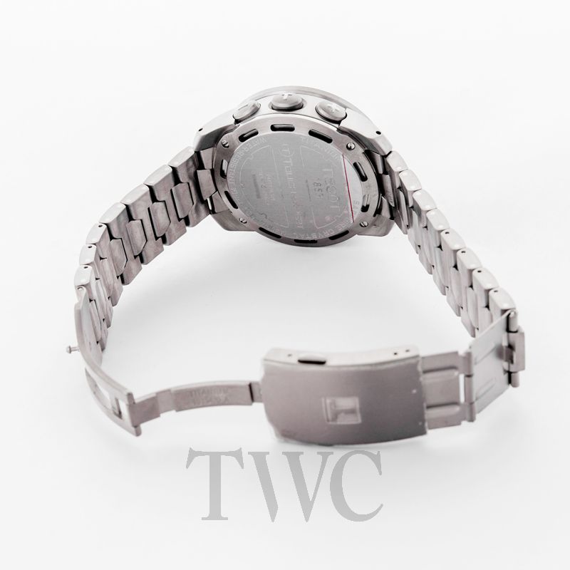 Tissot t013 420 clearance a
