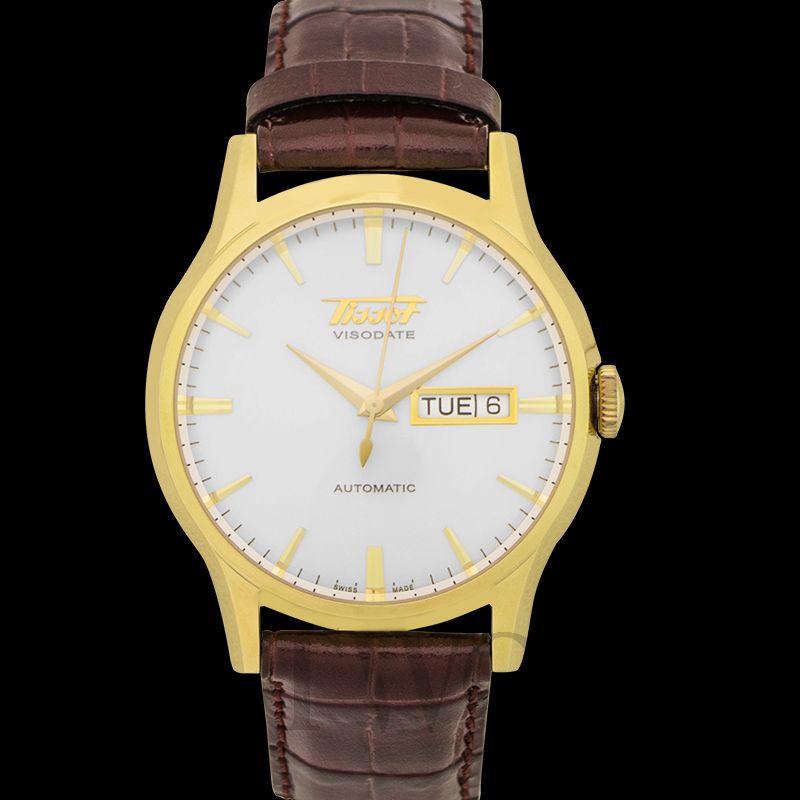 Tissot t0194303603101 hotsell