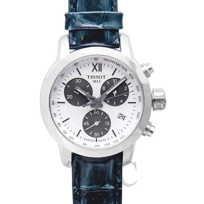 T055.217.16.038.00 Tissot T Sport