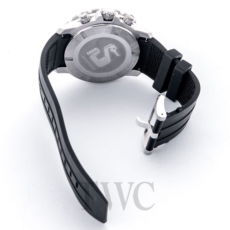 T066.417.17.057.01 Tissot T-Sport
