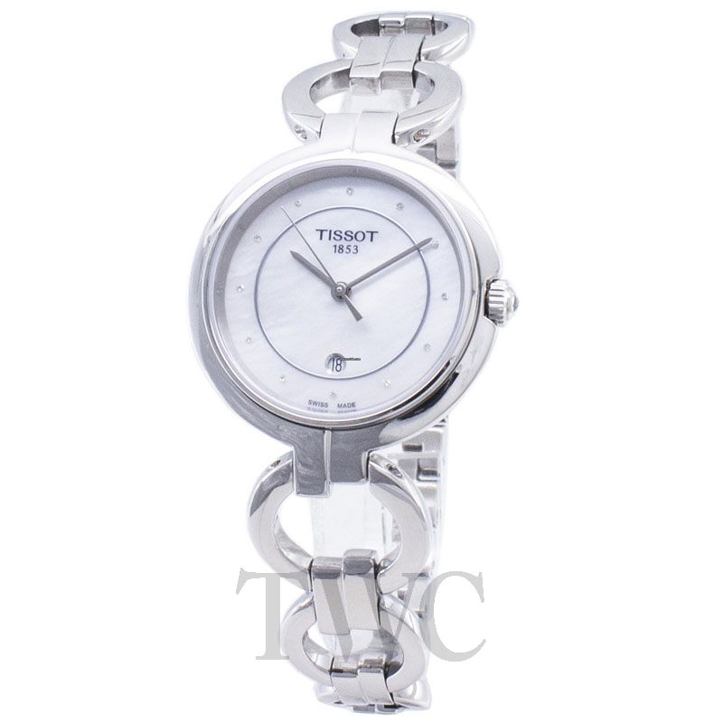 Product Image of T094.210.11.116.00