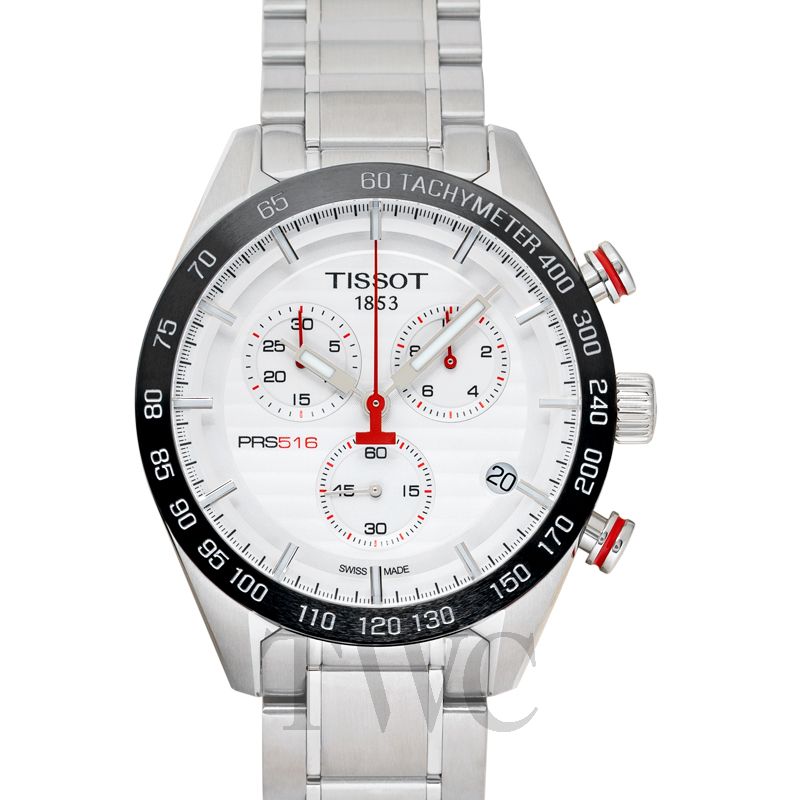 T1064271103100 hotsell