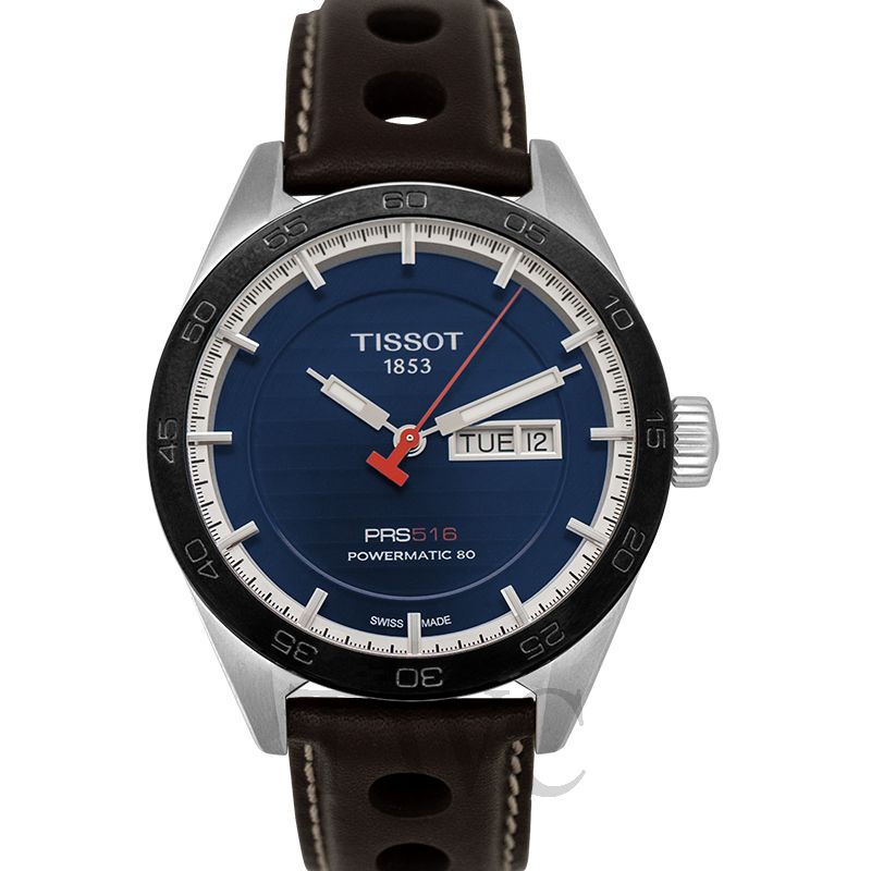 Tissot t1004301604100 hotsell