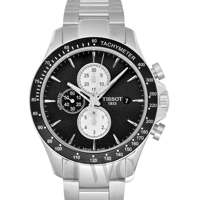 T106.427.11.051.00 Tissot T-Sport