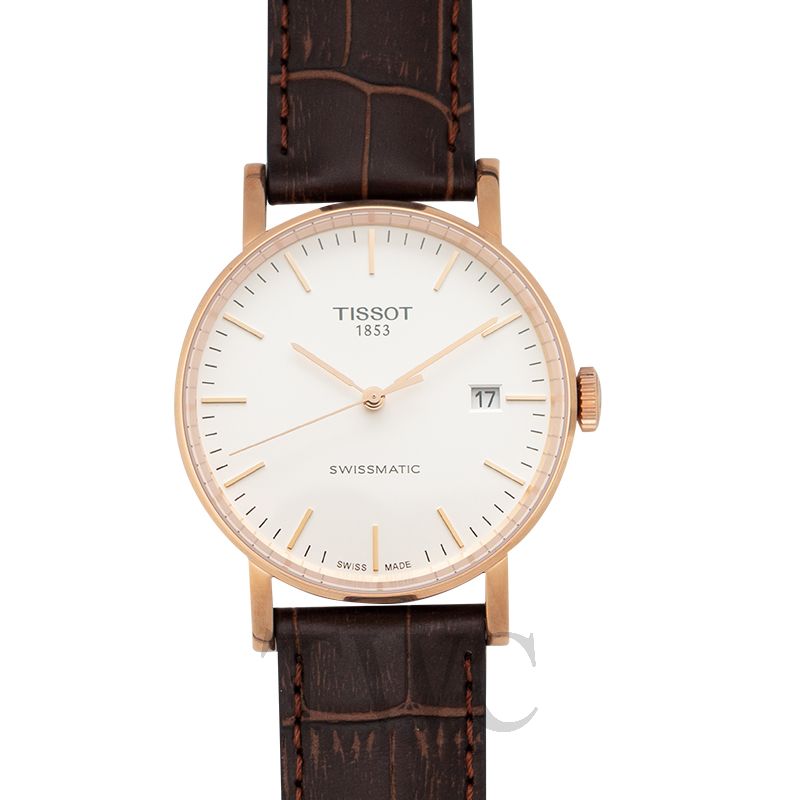T109.407.36.031.00 Tissot T Classic
