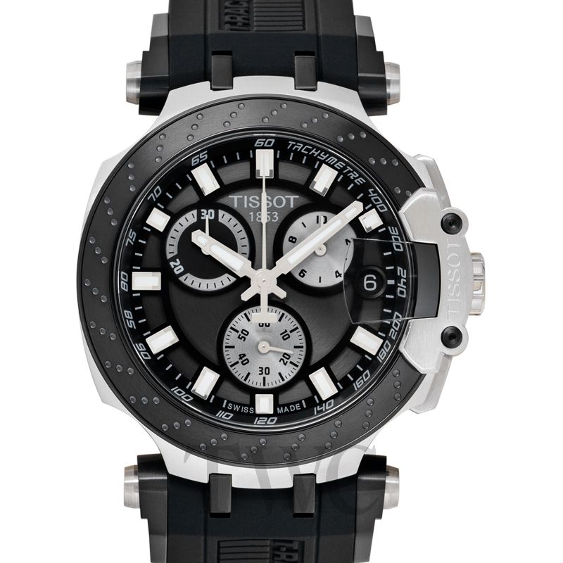 Montre tissot on sale sport