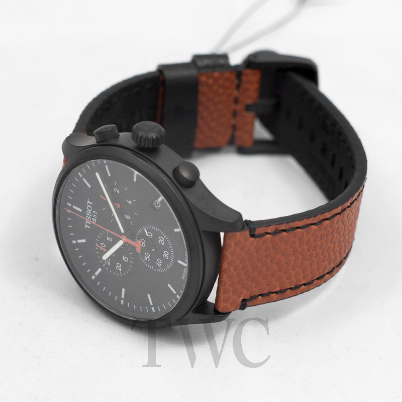 Product Image of T116.617.36.051.08