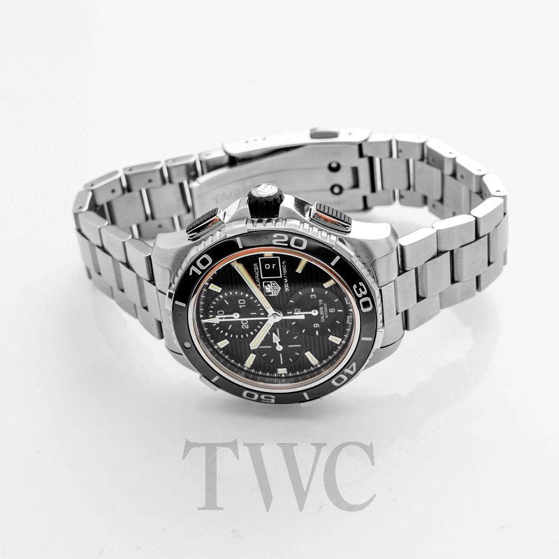 Ba0833 sale