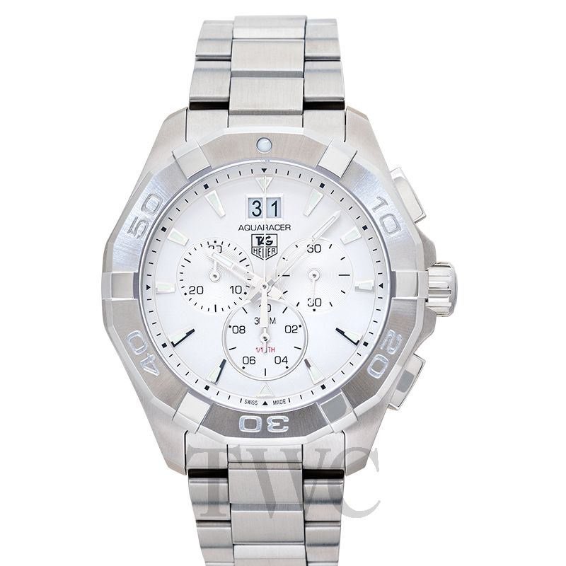 Product Image of CAY1111.BA0927