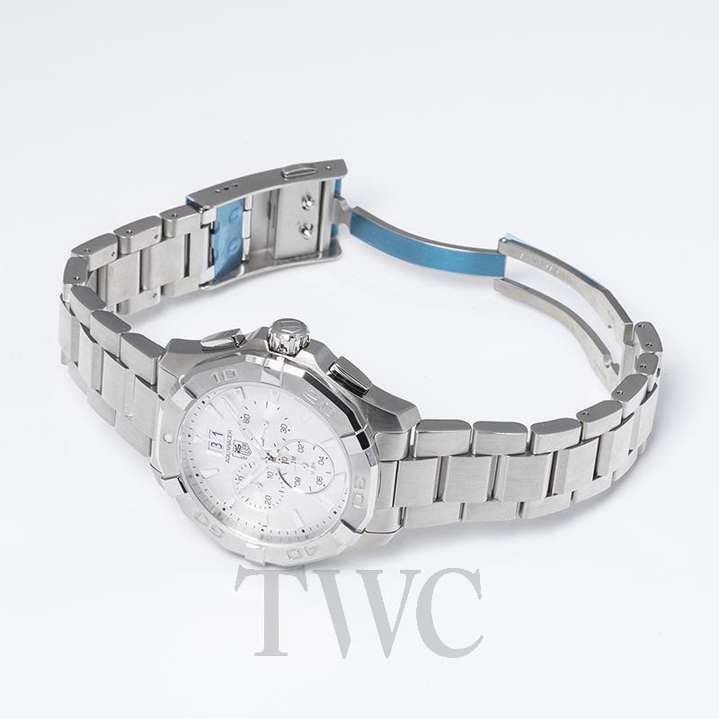Cay1111 sale