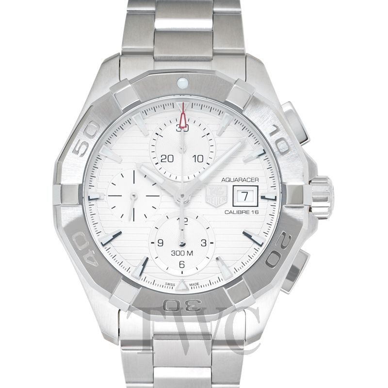 Product Image of CAY2111.BA0927