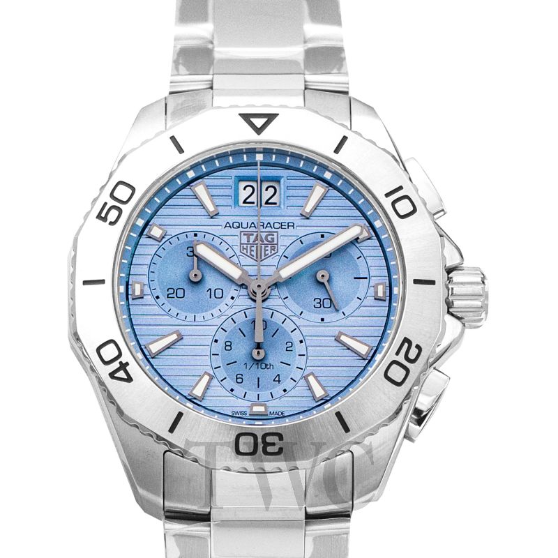 Product Image of CBP1112.BA0627
