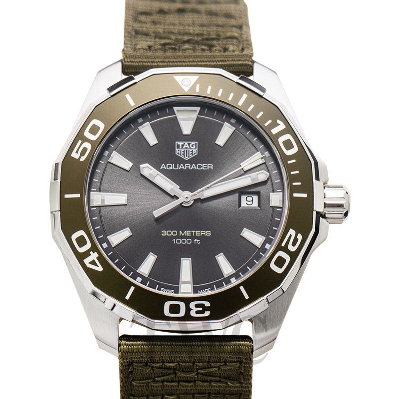 Product Image of WAY101L.FC8222