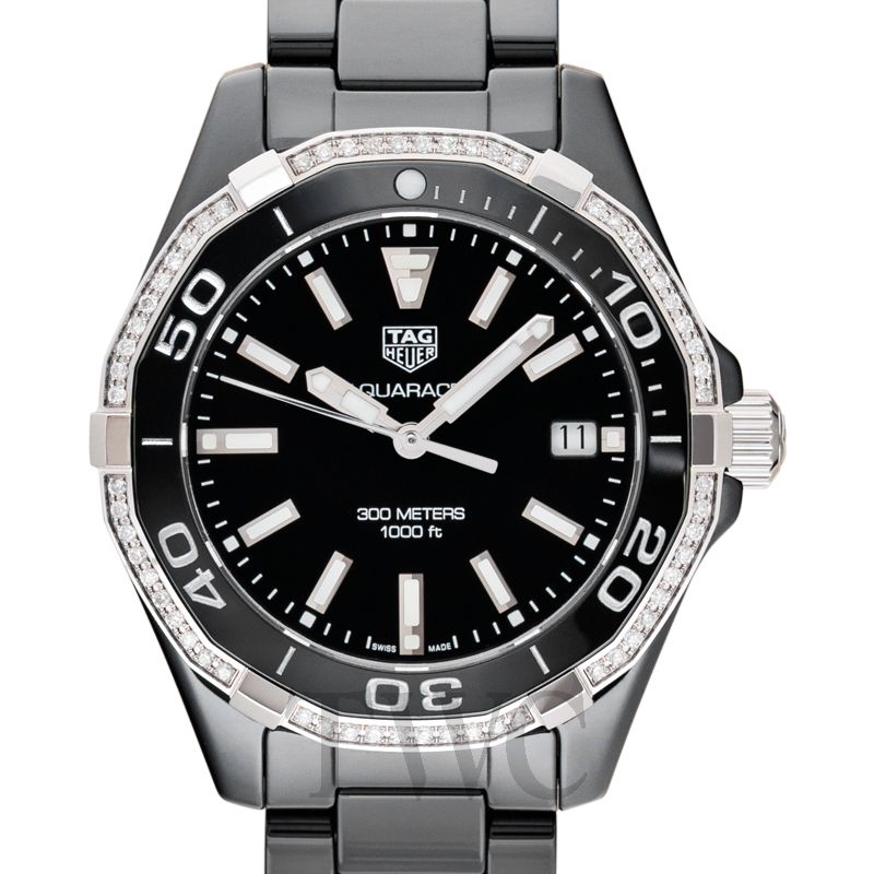 Tag best sale heuer way