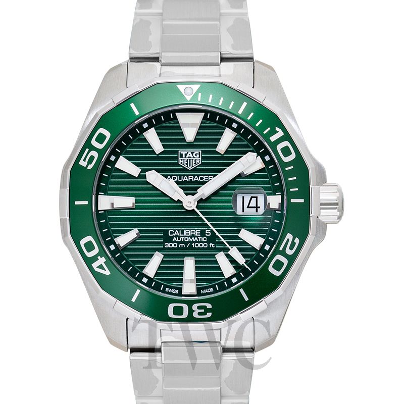 Product Image of WAY2015.BA0927