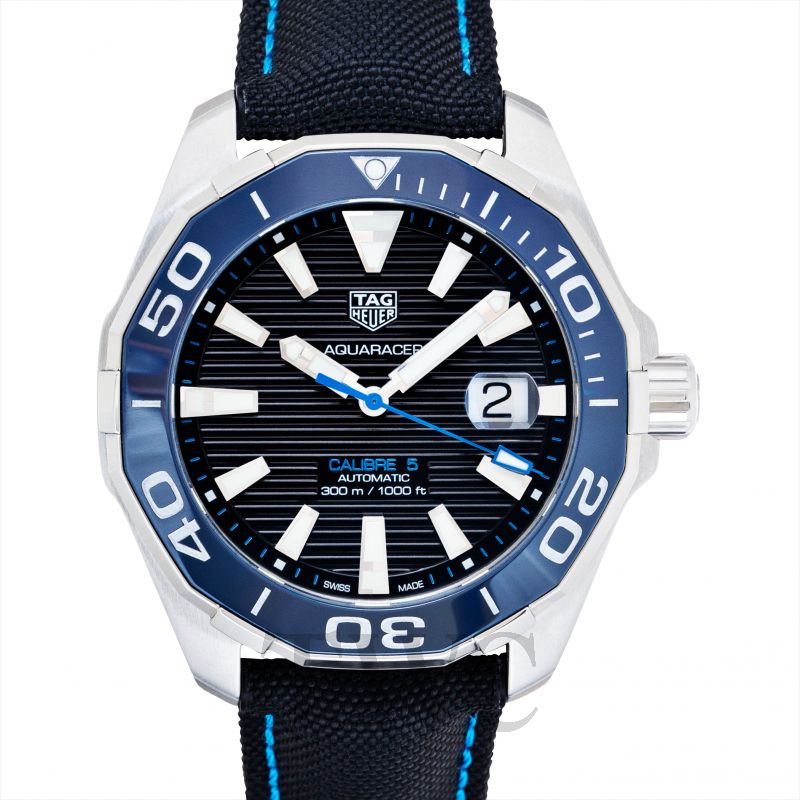 Product Image of WAY201C.FC6395