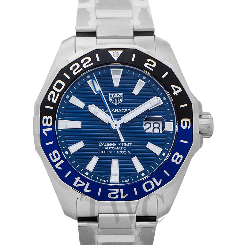 Product Image of WAY201T.BA0927