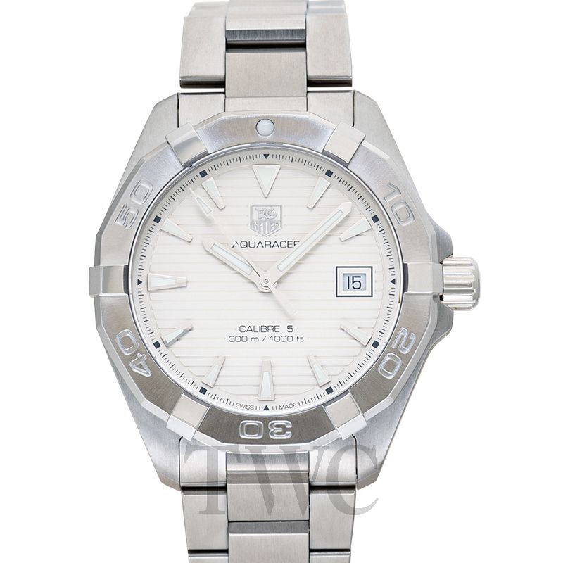 Product Image of WAY2111.BA0928